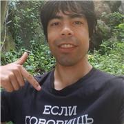 Inglés real, casual y natural. Desde empezar desde cero, intermedio y avanzado